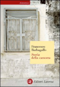 Storia della camorra - Librerie.coop