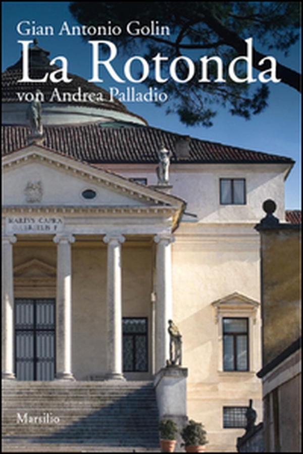 La rotonda. Ediz. tedesca - Librerie.coop La rotonda. Ediz. tedesca - Librerie.coop