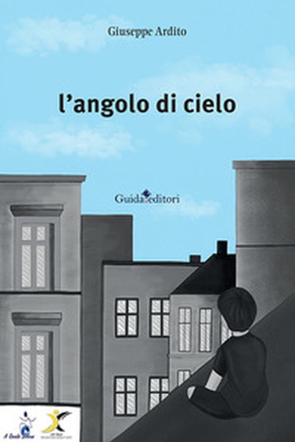 L'angolo di cielo - Librerie.coop L'angolo di cielo - Librerie.coop