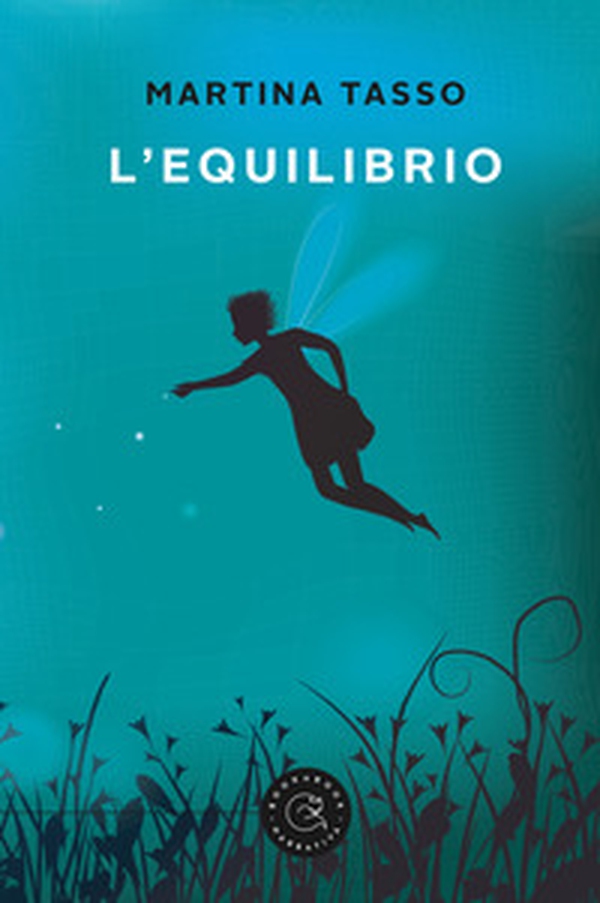 L'equilibrio - Librerie.coop L'equilibrio - Librerie.coop