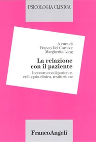 Psicologia clinica - Vol. 2 - Librerie.coop