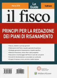 Le guide il fisco - Vol. 1 - Librerie.coop