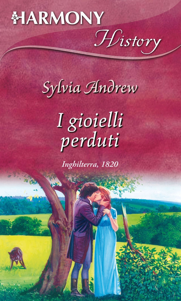 I gioielli perduti - Librerie.coop I gioielli perduti - Librerie.coop