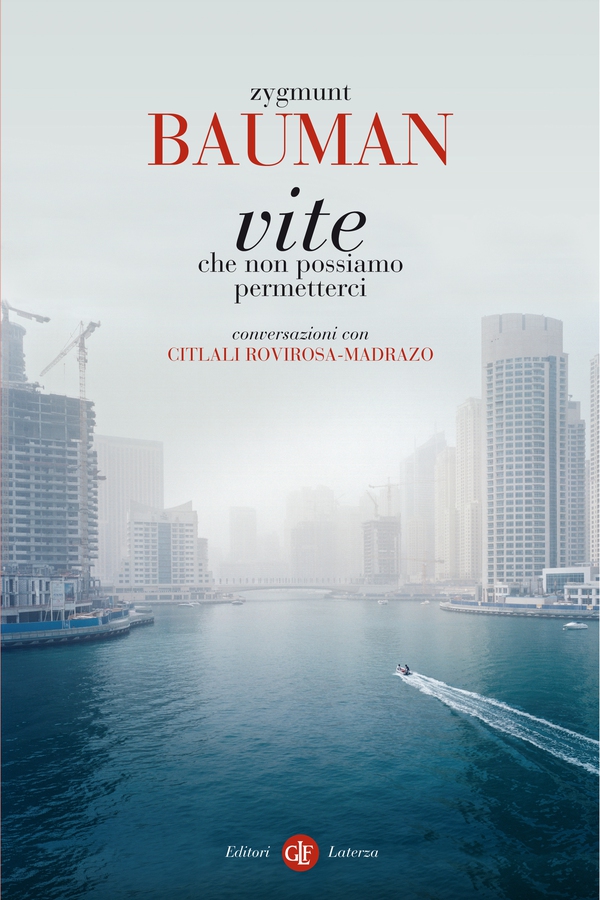 Vite che non possiamo permetterci - Librerie.coop Vite che non possiamo permetterci - Librerie.coop