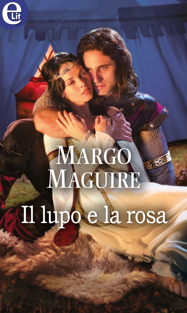 Il lupo e la rosa (eLit) - Librerie.coop Il lupo e la rosa (eLit) - Librerie.coop