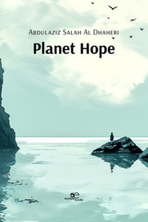 Planet Hope - Librerie.coop Planet Hope - Librerie.coop