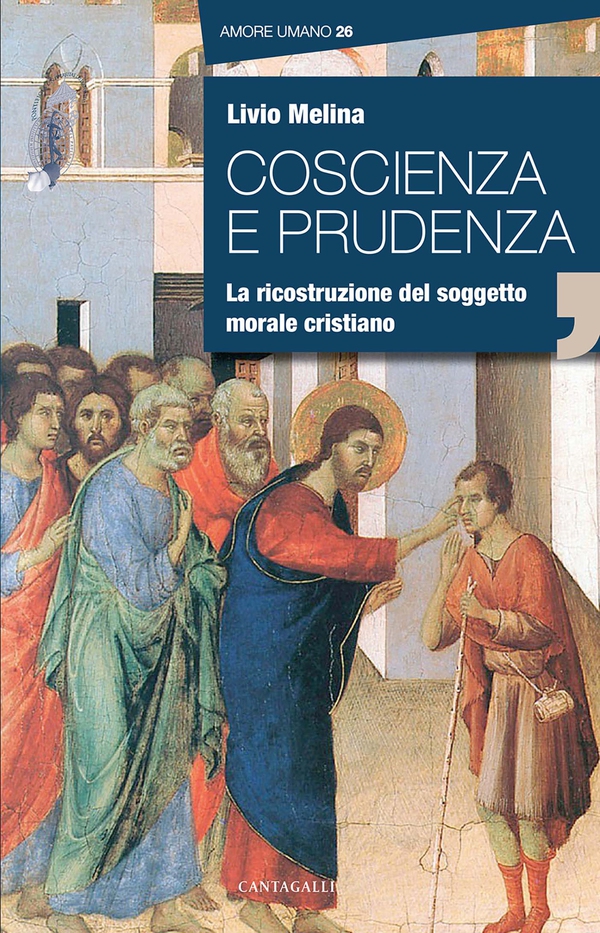Coscienza e prudenza - Librerie.coop Coscienza e prudenza - Librerie.coop