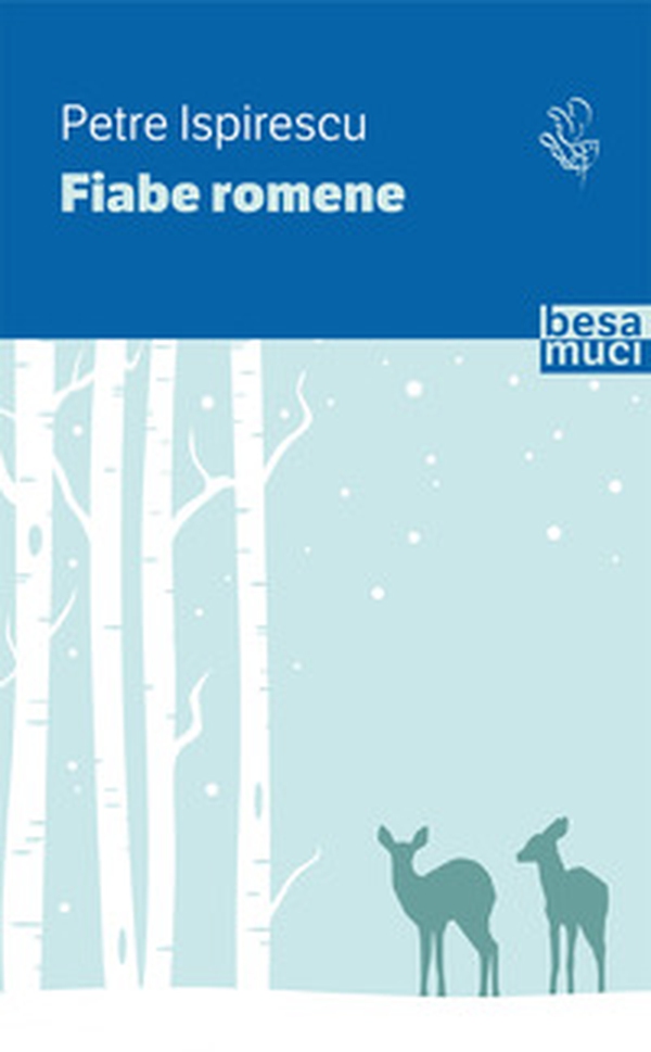 Fiabe romene - Librerie.coop Fiabe romene - Librerie.coop