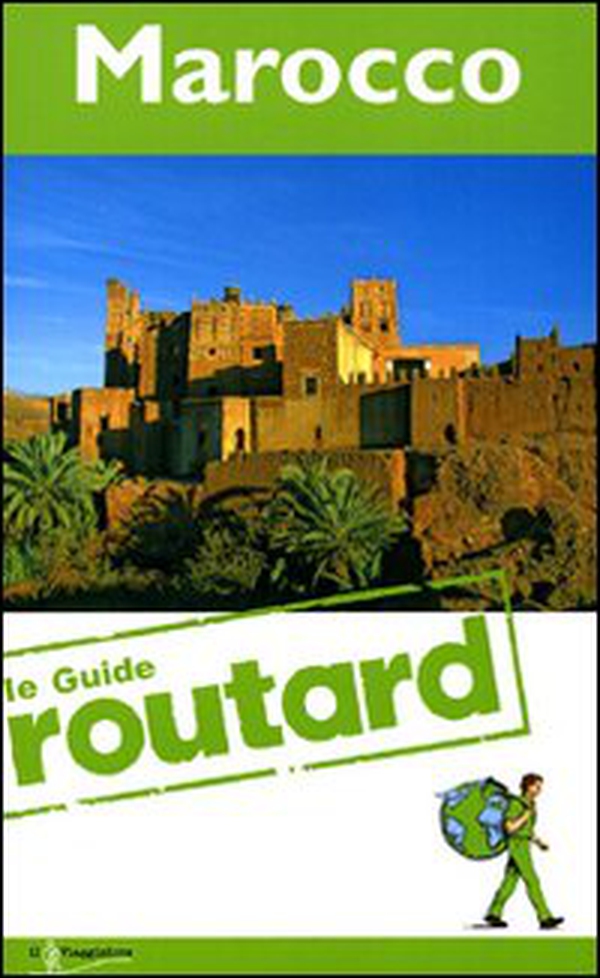 Marocco - Librerie.coop Marocco - Librerie.coop