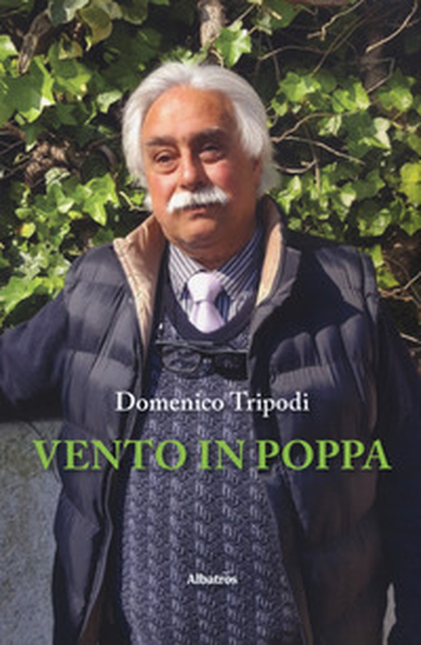 Vento in poppa - Librerie.coop Vento in poppa - Librerie.coop