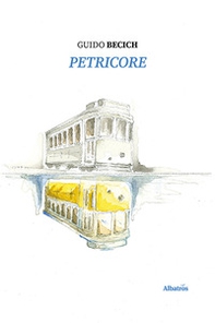 Petricore - Librerie.coop