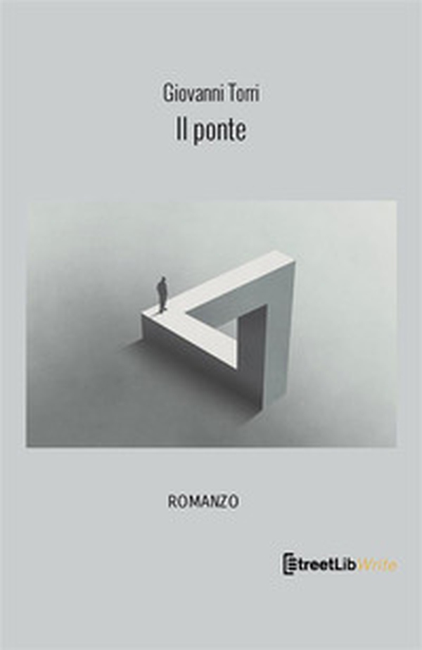 Il ponte - Librerie.coop Il ponte - Librerie.coop