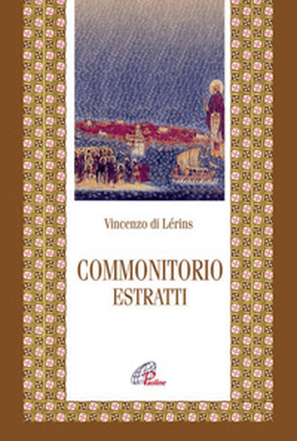 Commonitorio. Estratti - Librerie.coop Commonitorio. Estratti - Librerie.coop