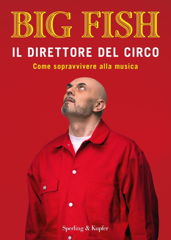Il direttore del circo - Librerie.coop Il direttore del circo - Librerie.coop