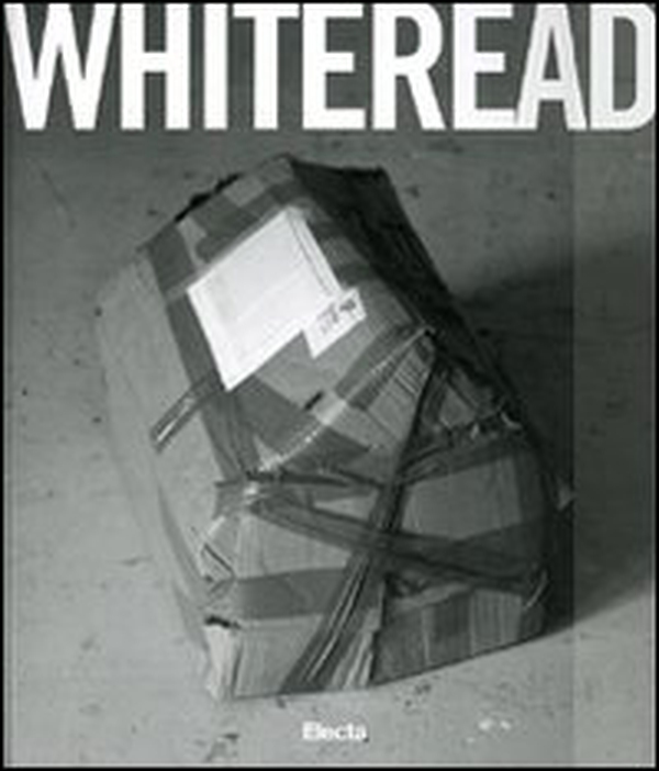 Whiteread. Catalogo della mostra (Naples, 4 February-1 May 2007). Ediz. inglese - Librerie.coop Whiteread. Catalogo della mostra (Naples, 4 February-1 May 2007). Ediz. inglese - Librerie.coop