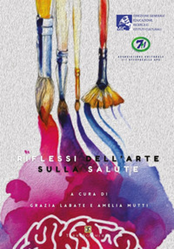 Riflessi dell'arte sulla salute - Librerie.coop Riflessi dell'arte sulla salute - Librerie.coop