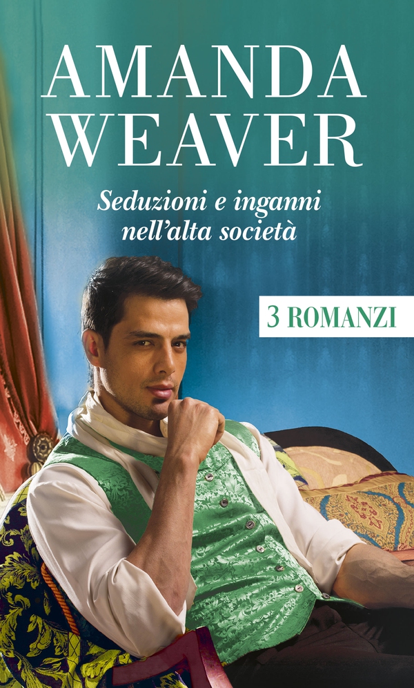 Seduzioni e inganni nell'alta società - Librerie.coop Seduzioni e inganni nell'alta società - Librerie.coop