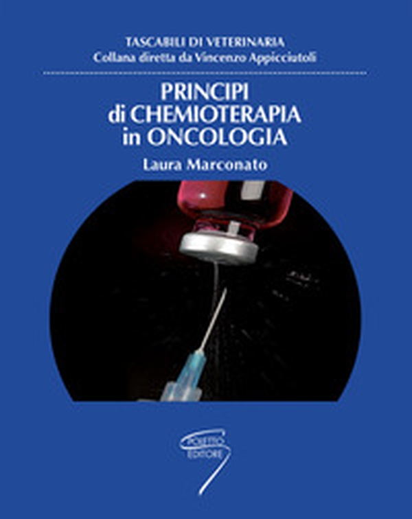 Principi di chemioterapia in oncologia - Librerie.coop Principi di chemioterapia in oncologia - Librerie.coop