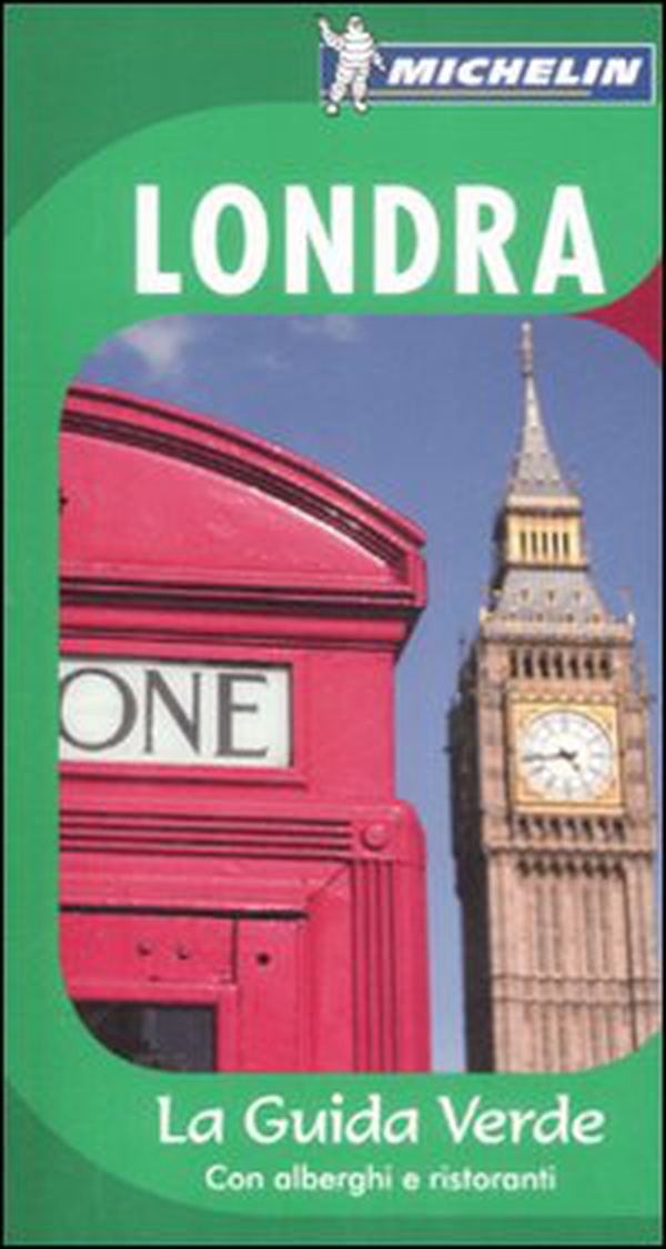 Londra - Librerie.coop Londra - Librerie.coop