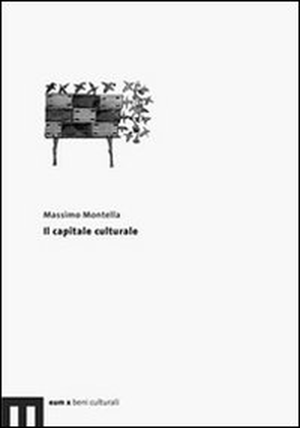 Il capitale culturale - Librerie.coop Il capitale culturale - Librerie.coop