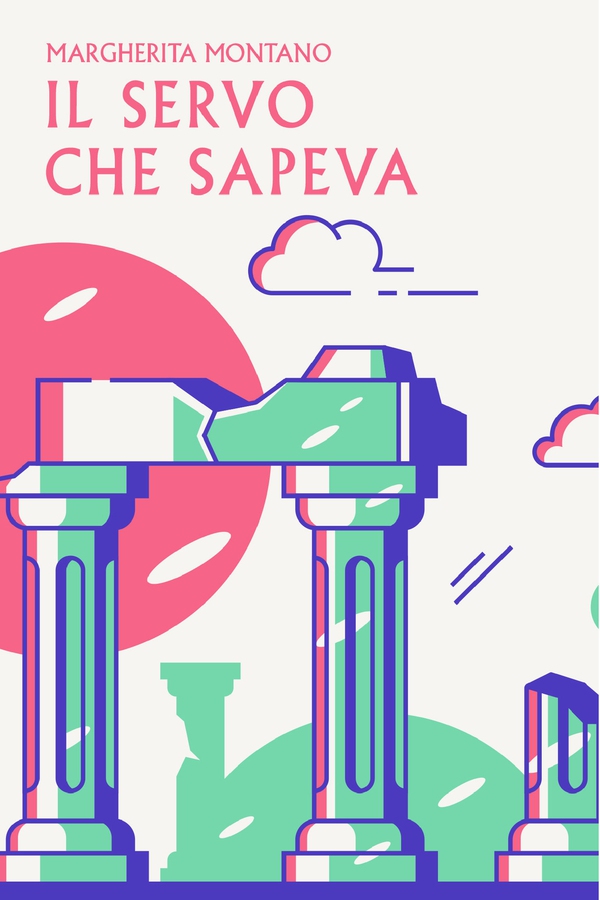 IL SERVO CHE SAPEVA - Librerie.coop IL SERVO CHE SAPEVA - Librerie.coop