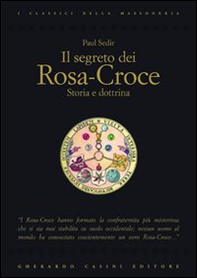 Il segreto dei Rosa-Croce - Librerie.coop