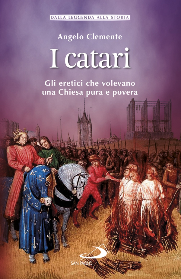 I catari - Librerie.coop I catari - Librerie.coop