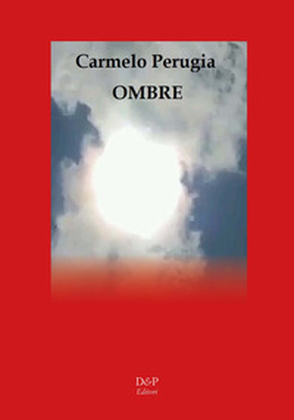 Ombre - Librerie.coop Ombre - Librerie.coop
