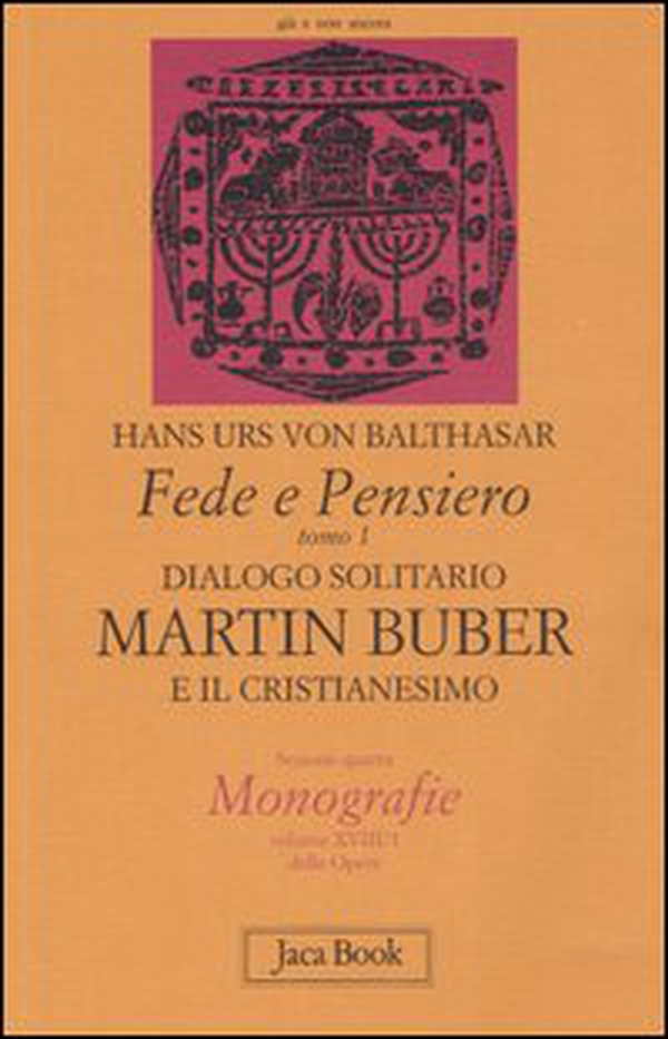 Fede e pensiero - Vol. 1 - Librerie.coop Fede e pensiero - Vol. 1 - Librerie.coop