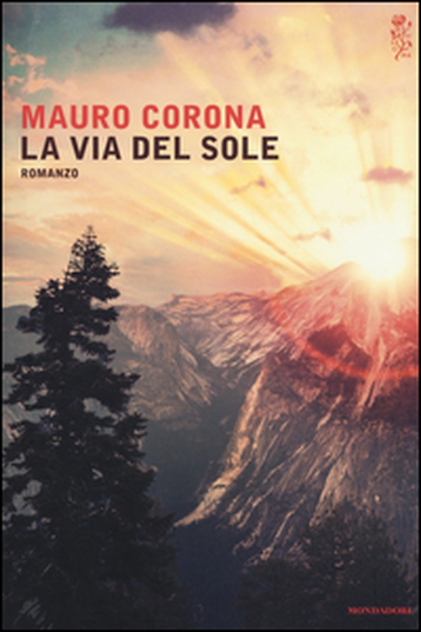 La via del sole - Librerie.coop La via del sole - Librerie.coop