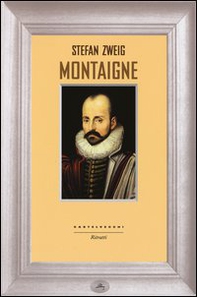 Montaigne - Librerie.coop