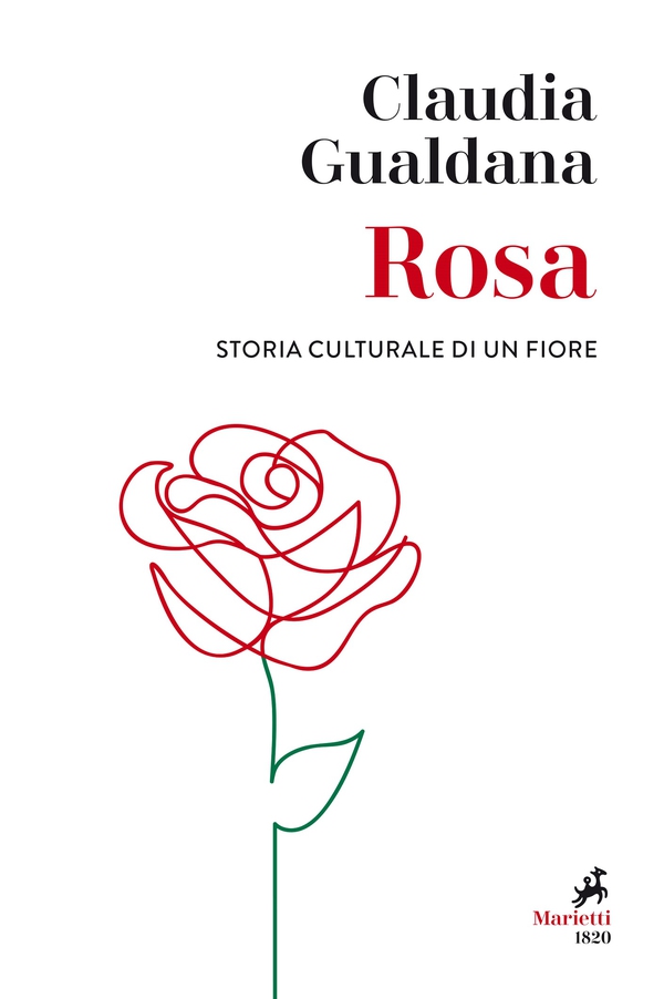 Rosa - Librerie.coop Rosa - Librerie.coop