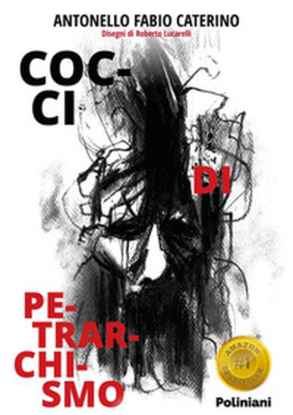 Cocci di petrarchismo - Librerie.coop Cocci di petrarchismo - Librerie.coop
