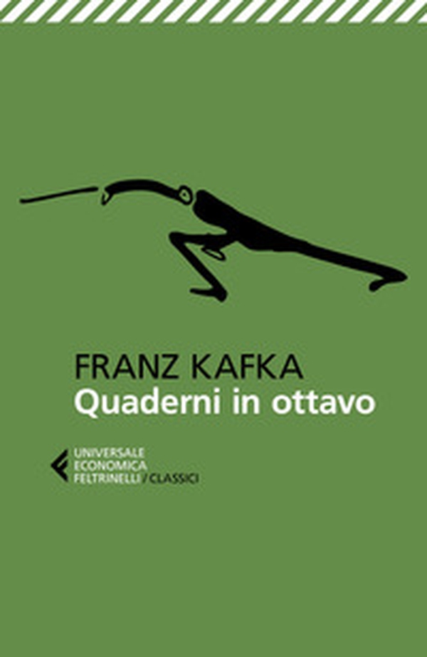 Quaderni in ottavo - Librerie.coop Quaderni in ottavo - Librerie.coop