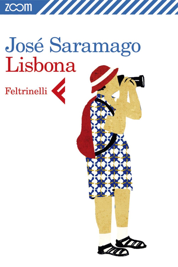 Lisbona - Librerie.coop Lisbona - Librerie.coop