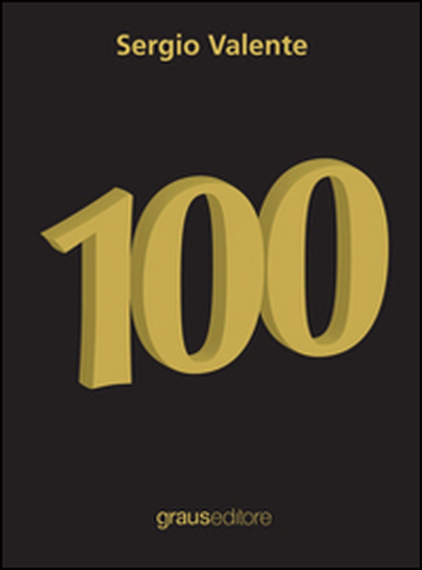 100 - Librerie.coop 100 - Librerie.coop