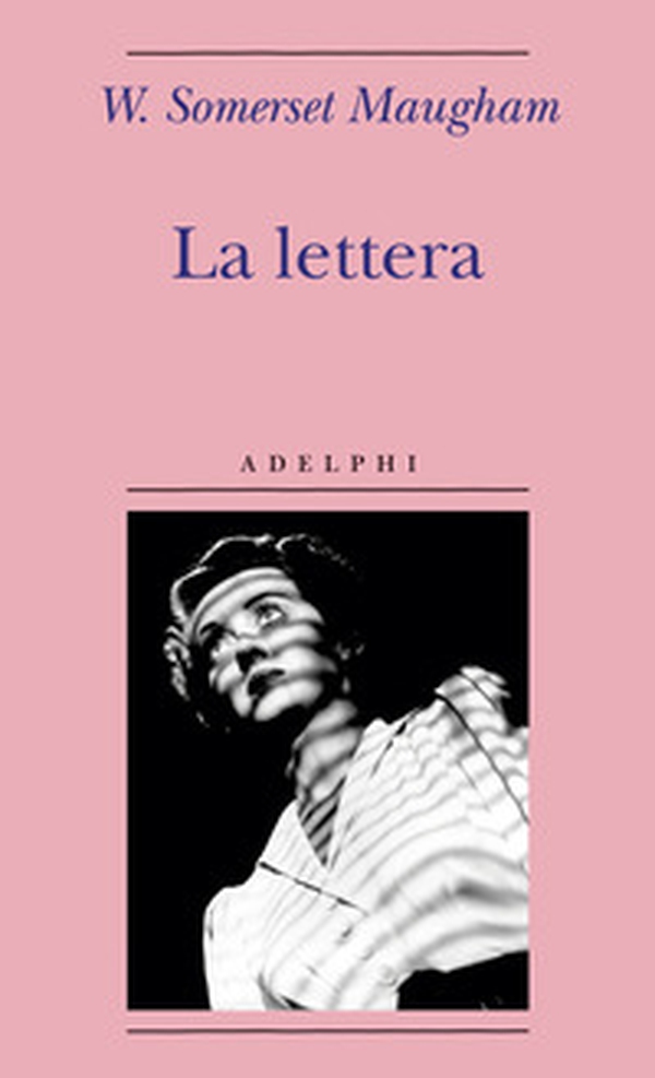 La lettera - Librerie.coop La lettera - Librerie.coop