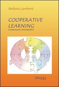 Cooperative learning. Lineamenti introduttivi - Librerie.coop