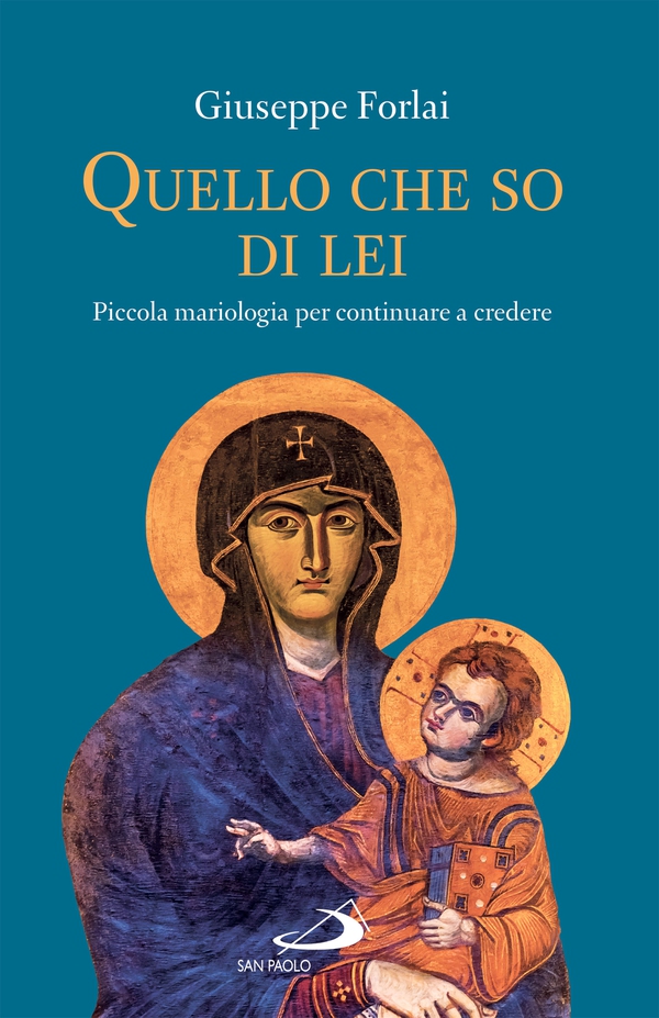 Quello che so di lei - Librerie.coop Quello che so di lei - Librerie.coop