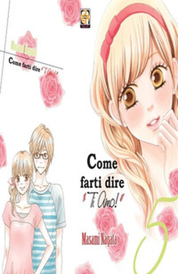 Come farti dire «ti amo!» - Librerie.coop Come farti dire «ti amo!» - Librerie.coop