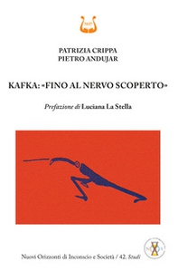 Kafka: «fino al nervo scoperto» - Librerie.coop