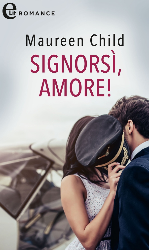 Signorsì, amore! (eLit) - Librerie.coop Signorsì, amore! (eLit) - Librerie.coop