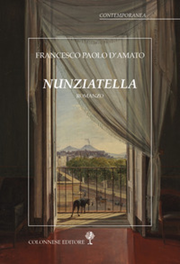 Nunziatella - Librerie.coop Nunziatella - Librerie.coop