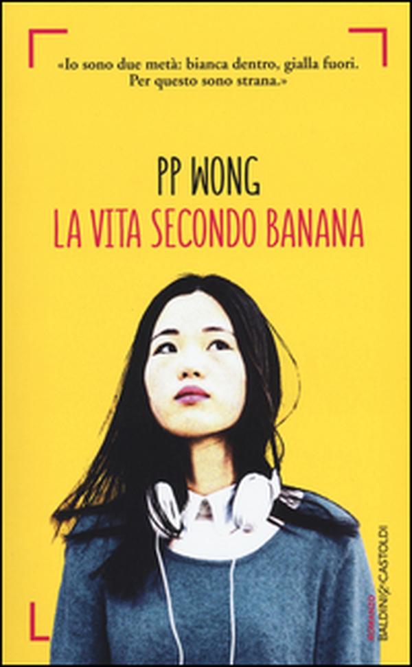 La vita secondo banana - Librerie.coop La vita secondo banana - Librerie.coop