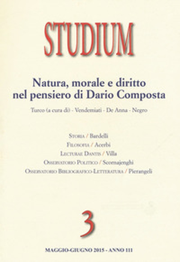 Studium - Librerie.coop Studium - Librerie.coop