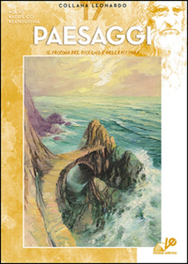 Paesaggi - Librerie.coop Paesaggi - Librerie.coop