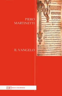 Il Vangelo di Martinetti - Librerie.coop