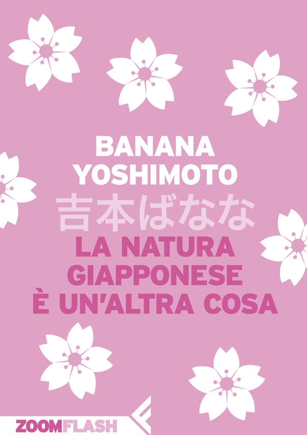 La natura giapponese è un'altra cosa - Librerie.coop La natura giapponese è un'altra cosa - Librerie.coop