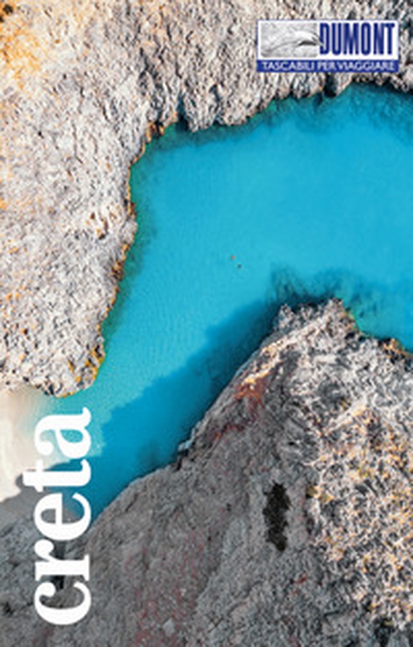 Creta - Librerie.coop Creta - Librerie.coop