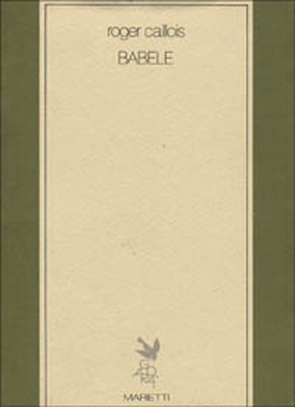 Babele - Librerie.coop Babele - Librerie.coop